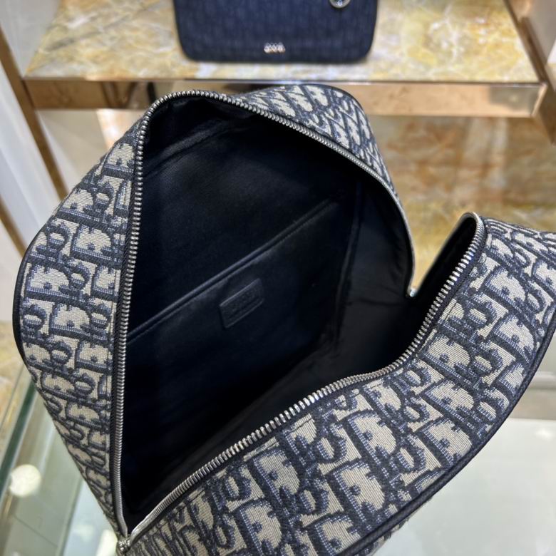 85038 28.5X41X14cm XM 2colour (18)