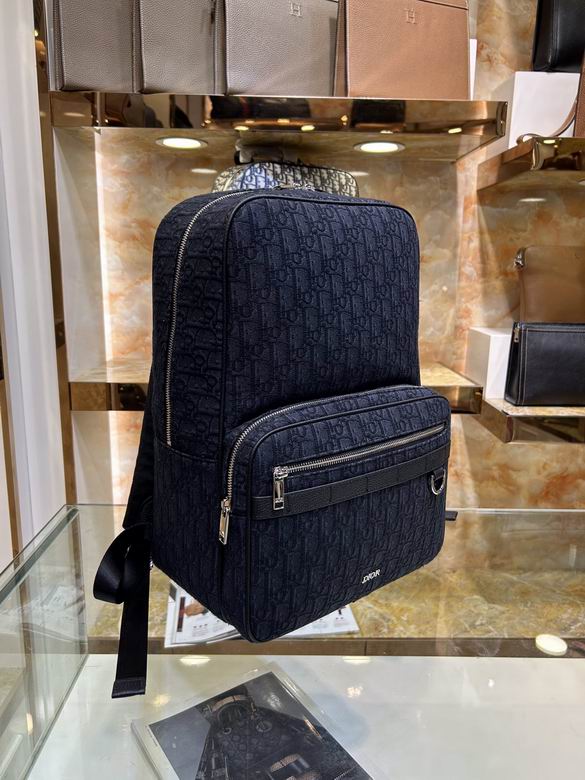 85038 28.5X41X14cm XM 2colour (2)