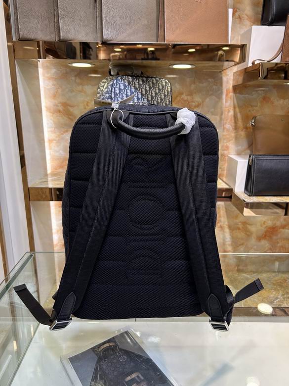 85038 28.5X41X14cm XM 2colour (3)