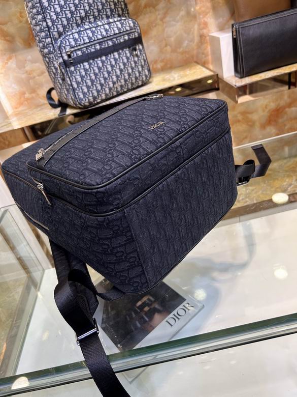 85038 28.5X41X14cm XM 2colour (4)