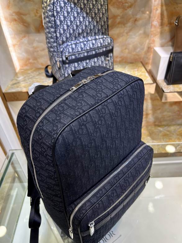 85038 28.5X41X14cm XM 2colour (5)