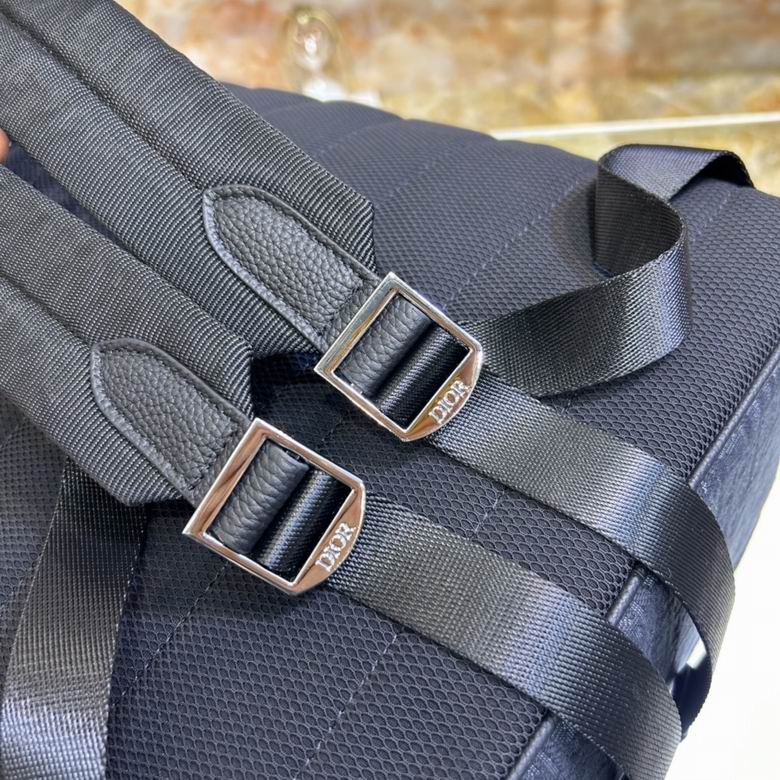 85038 28.5X41X14cm XM 2colour (6)