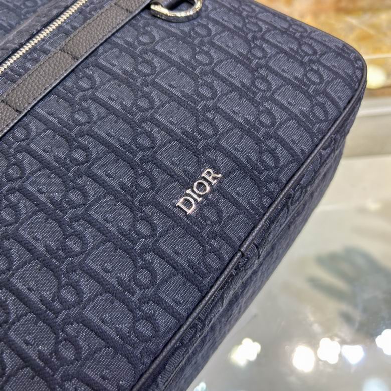 85038 28.5X41X14cm XM 2colour (7)