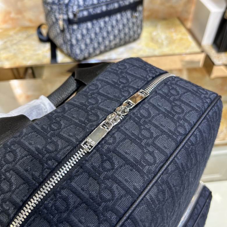 85038 28.5X41X14cm XM 2colour (8)