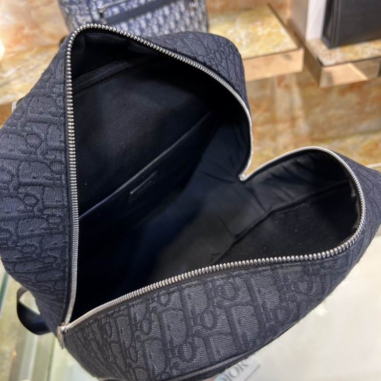 85038 28.5X41X14cm XM 2colour (9)