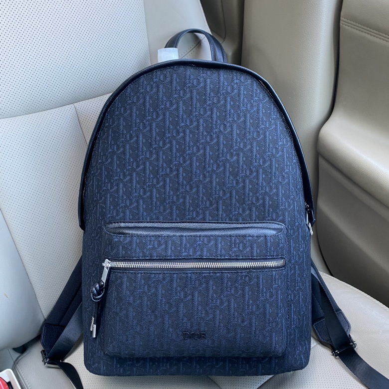 8539 30X42X15cm WP (1)