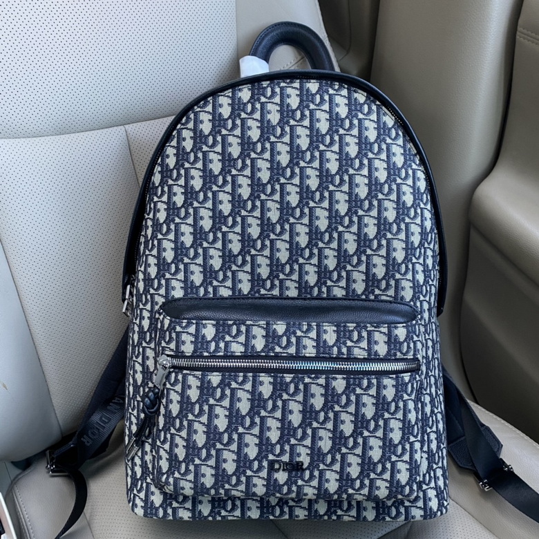 8539 30X42X15cm WP (11)