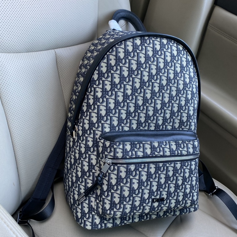 8539 30X42X15cm WP (13)