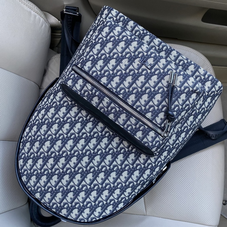 8539 30X42X15cm WP (14)