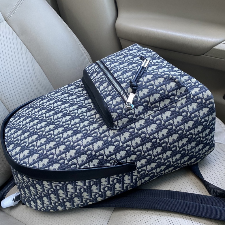 8539 30X42X15cm WP (15)