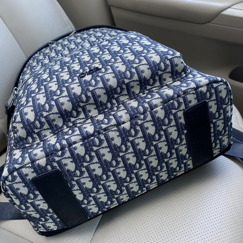 8539 30X42X15cm WP (16)