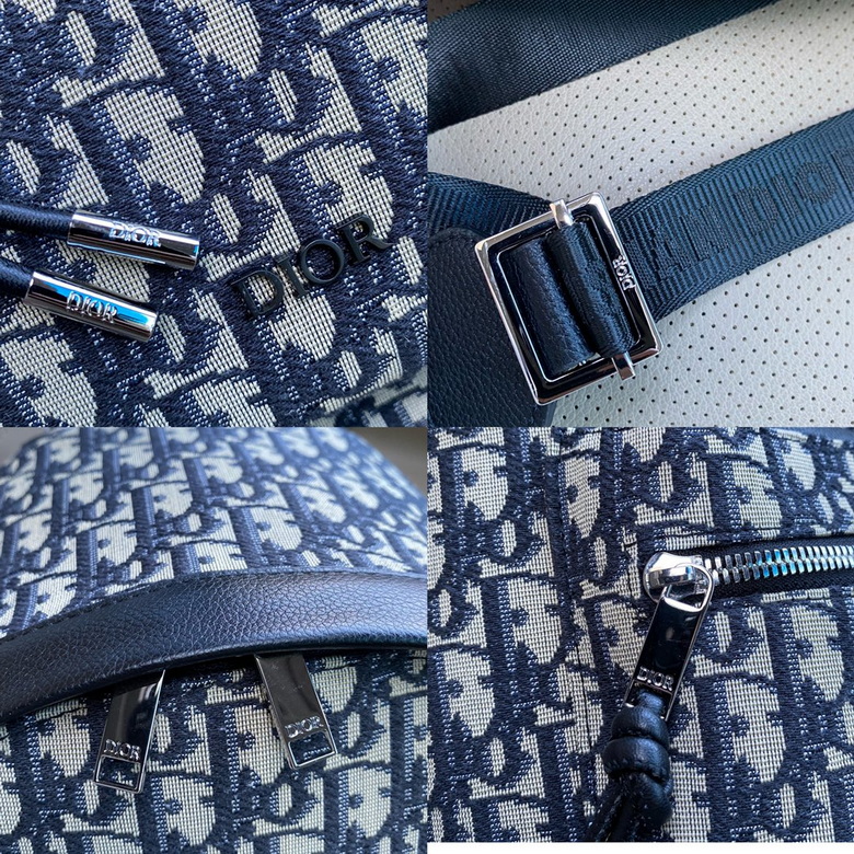 8539 30X42X15cm WP (17)