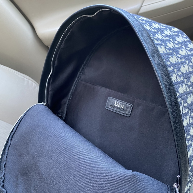 8539 30X42X15cm WP (18)