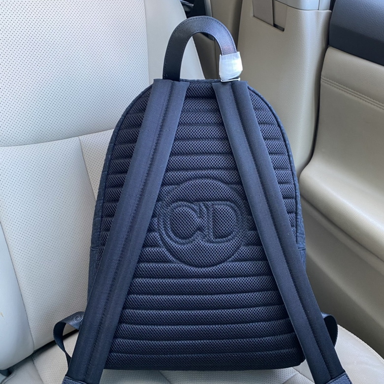 8539 30X42X15cm WP (2)