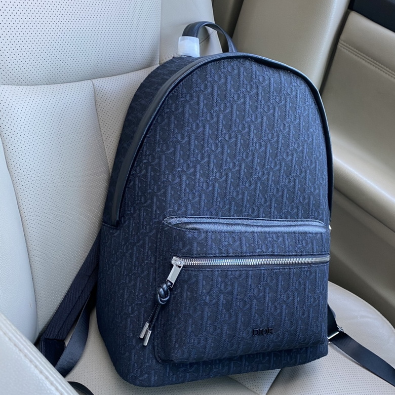 8539 30X42X15cm WP (3)