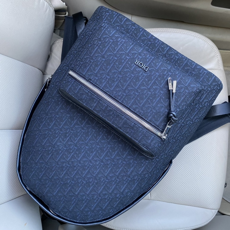 8539 30X42X15cm WP (4)