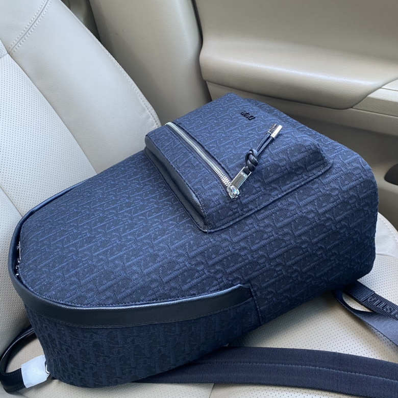 8539 30X42X15cm WP (5)