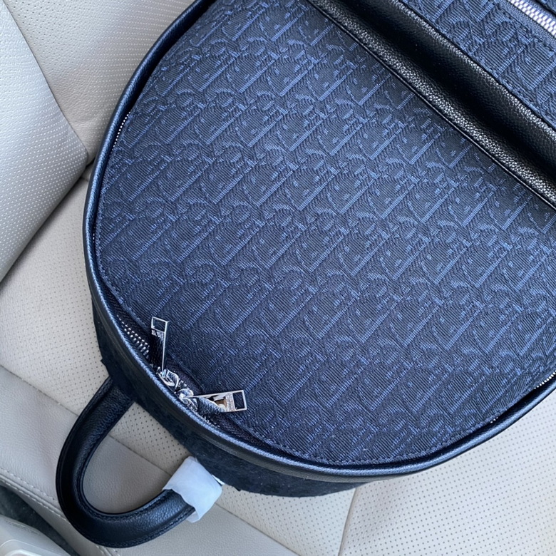 8539 30X42X15cm WP (6)