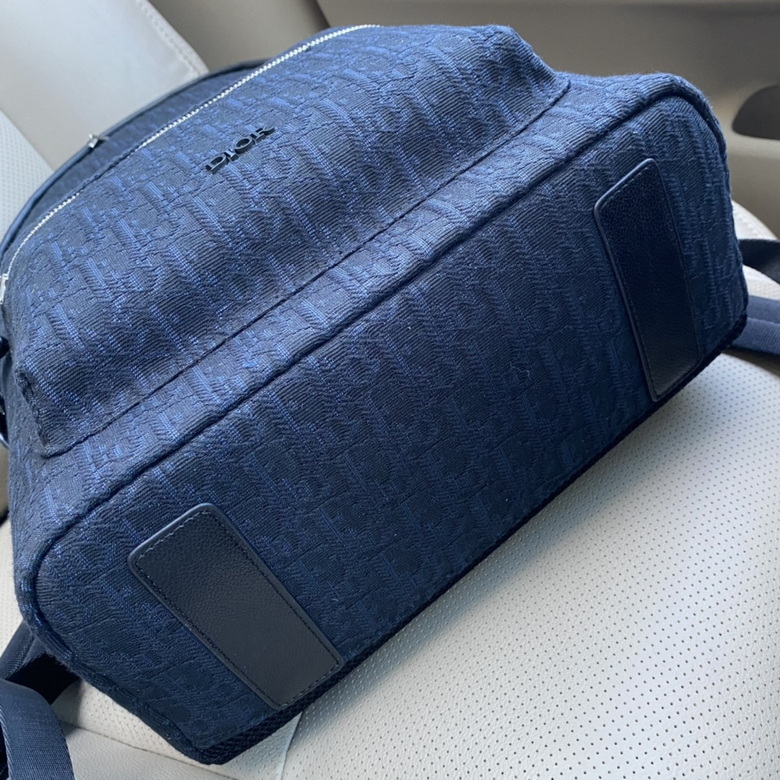 8539 30X42X15cm WP (7)