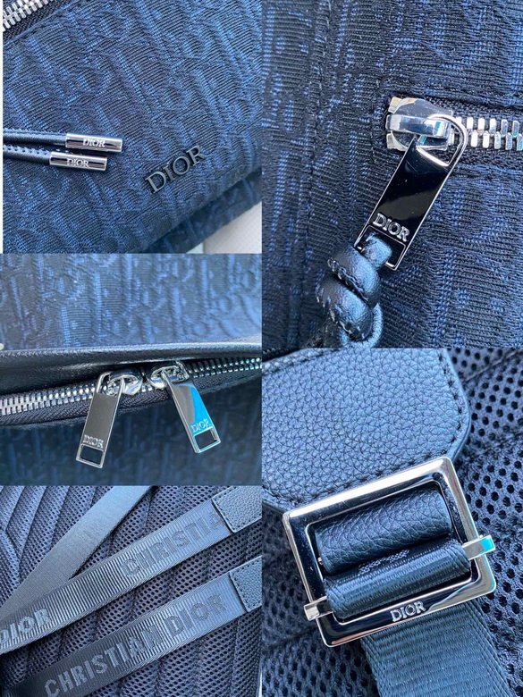 8539 30X42X15cm WP (9)