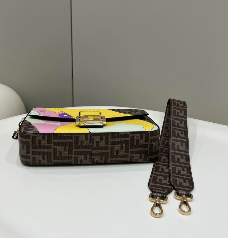 8561 27X6X15cm H 2色 12