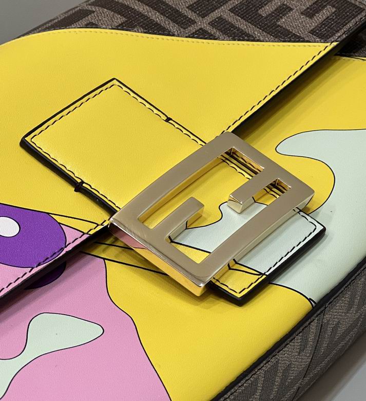 8561 27X6X15cm H 2色 14