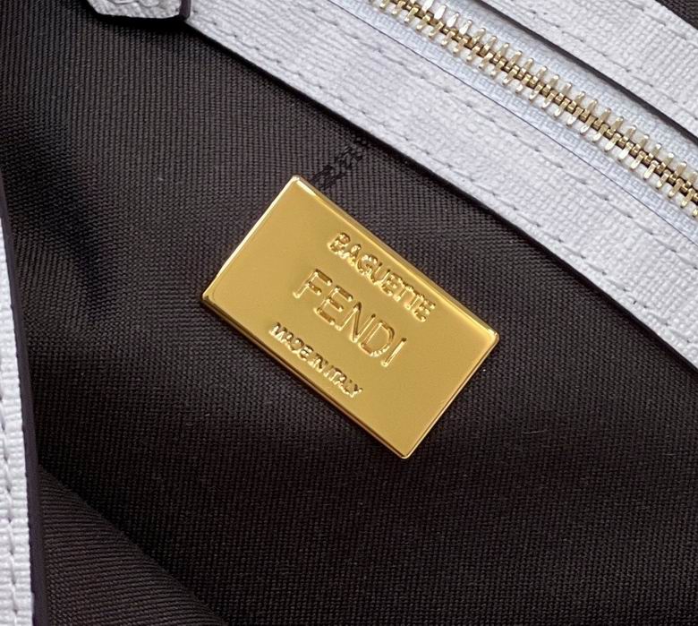 8561 27X6X15cm H 2色 6