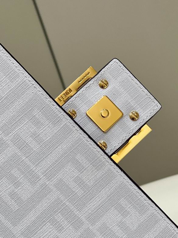 8561 27X6X15cm H 2色 7