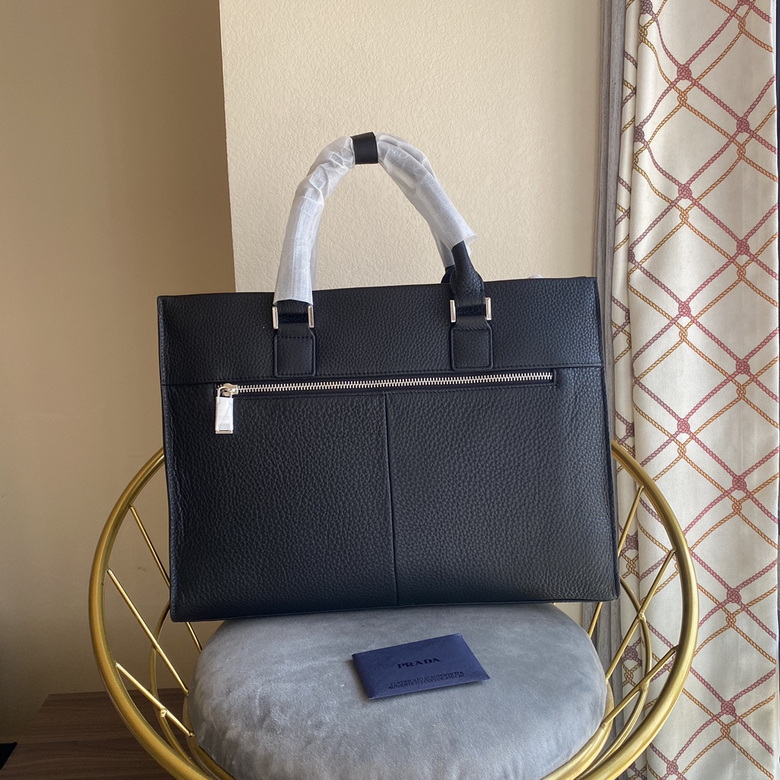 8577-1 38X28.5X7cm WP 1_ (2)