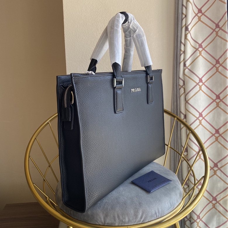 8577-1 38X28.5X7cm WP 1_ (3)