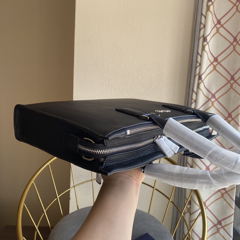 8577-1 38X28.5X7cm WP 1_ (4)