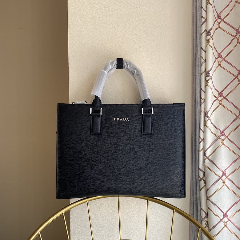 8577-1 38X28.5X7cm WP 1_ (5)