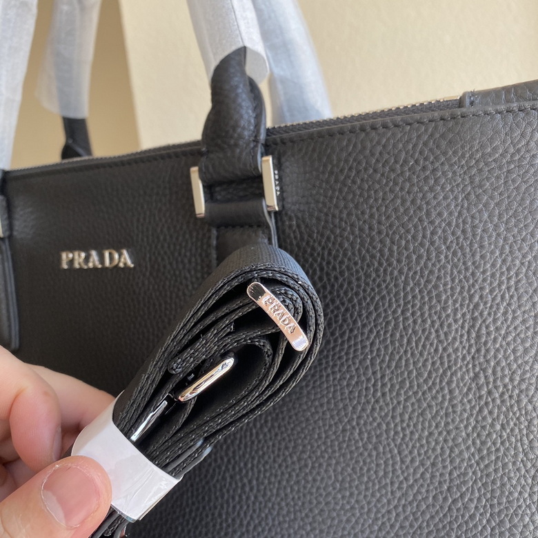 8577-1 38X28.5X7cm WP 1_ (6)