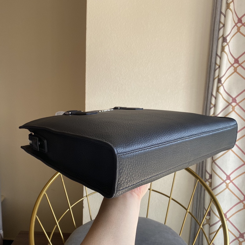 8577-1 38X28.5X7cm WP 1_ (7)