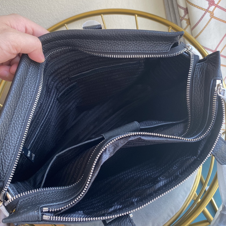 8577-1 38X28.5X7cm WP 1_ (8)