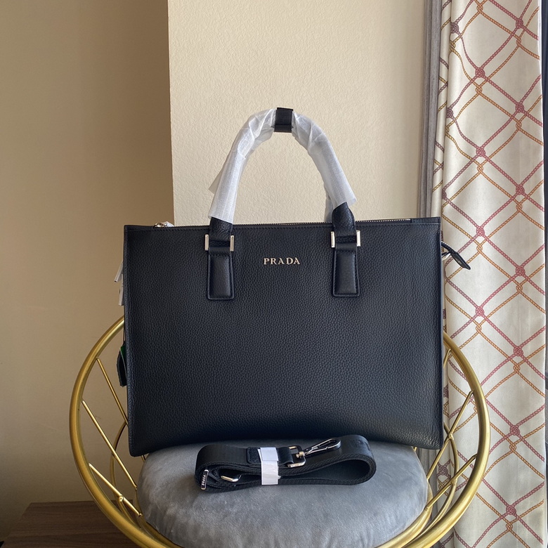 8577-1 38X28.5X7cm WP 1_ (9)