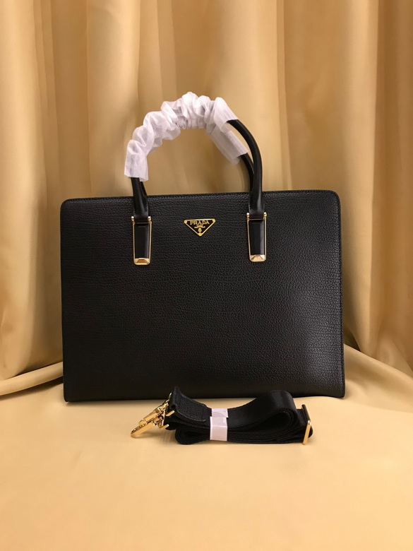 861-1 39X30X8cm WP 1_ (2)