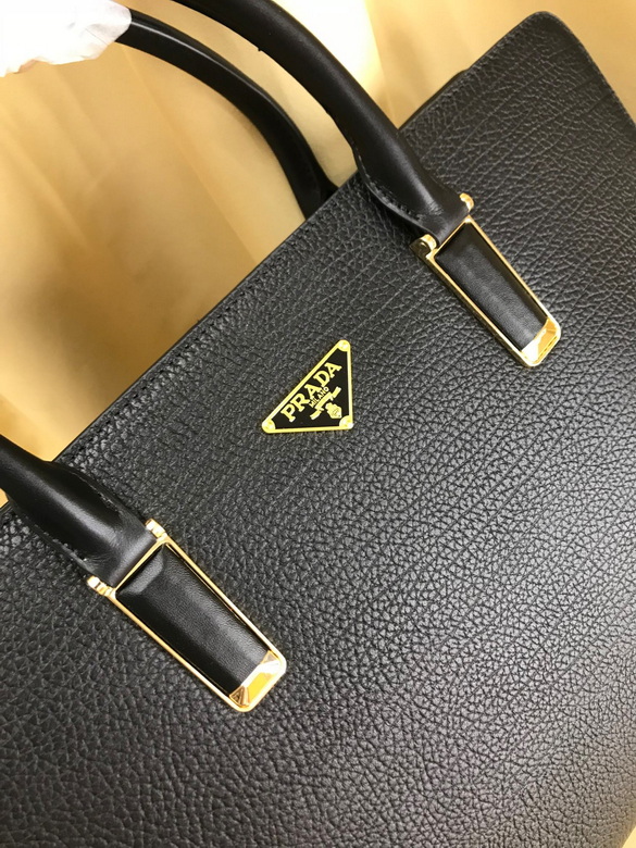 861-1 39X30X8cm WP 1_ (4)