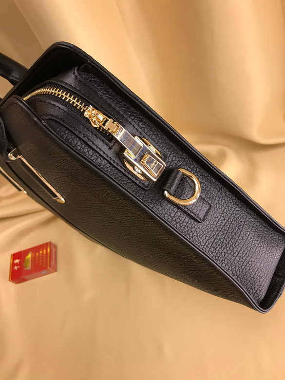 861-1 39X30X8cm WP 1_ (5)