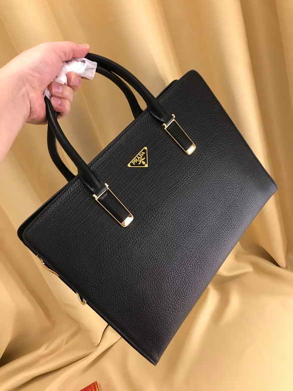 861-1 39X30X8cm WP 1_ (6)