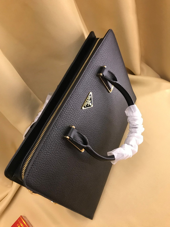 861-1 39X30X8cm WP 1_ (7)