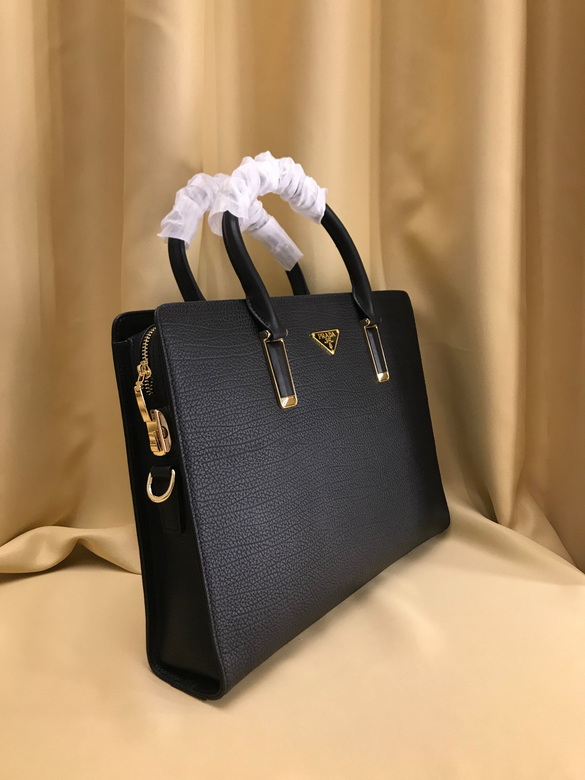 861-1 39X30X8cm WP 1_ (8)