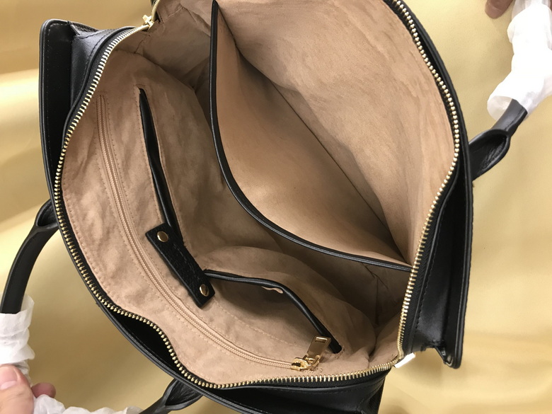 861-1 39X30X8cm WP 1_ (9)