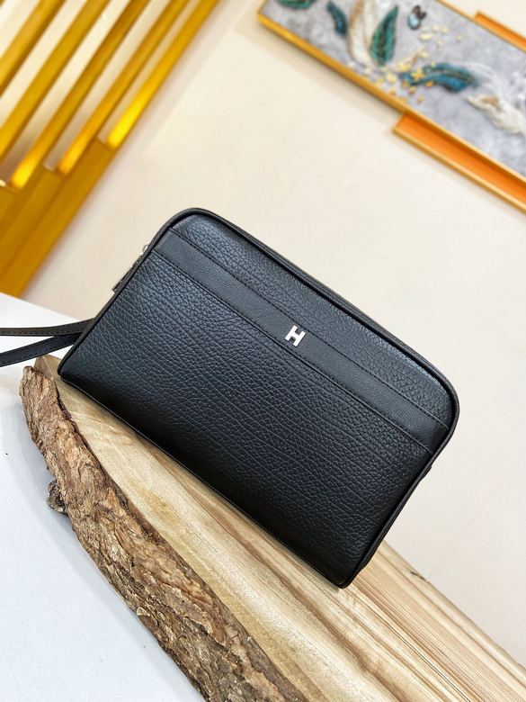 8612-1 24X16X6cm XM-1 (1)