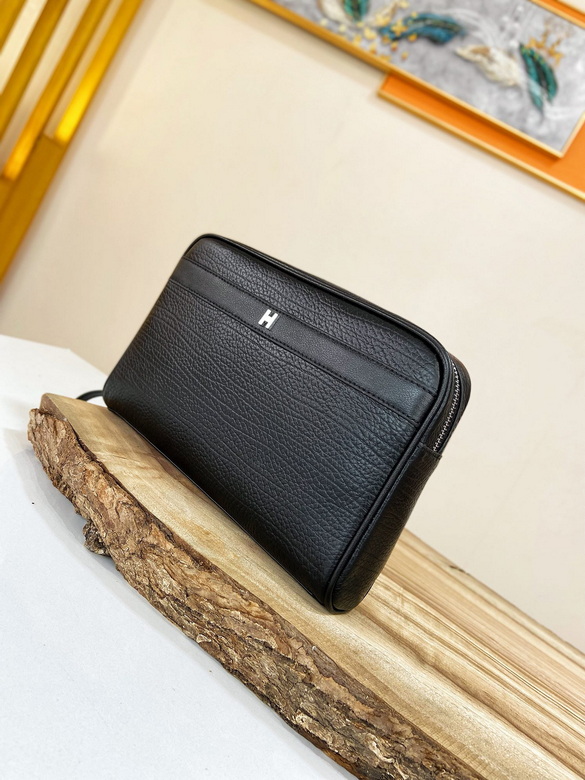 8612-1 24X16X6cm XM-1 (2)