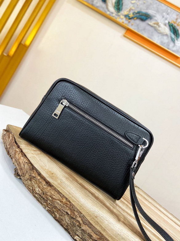 8612-1 24X16X6cm XM-1 (3)