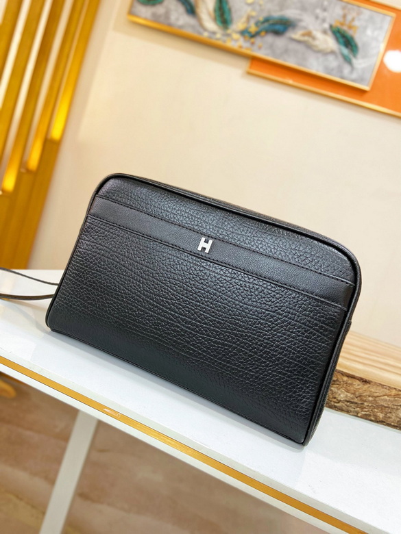 8612-1 24X16X6cm XM-1 (4)