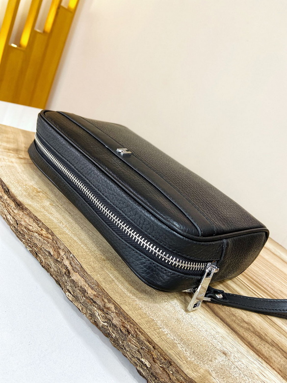 8612-1 24X16X6cm XM-1 (5)