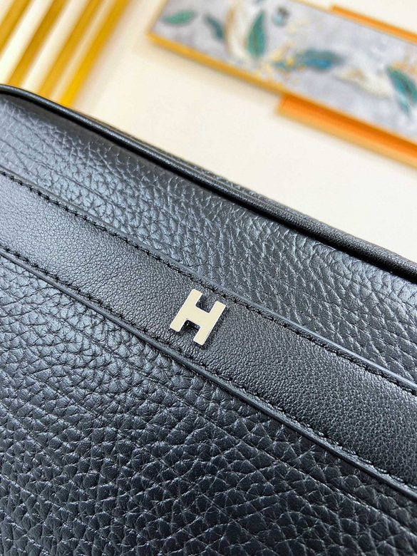 8612-1 24X16X6cm XM-1 (6)