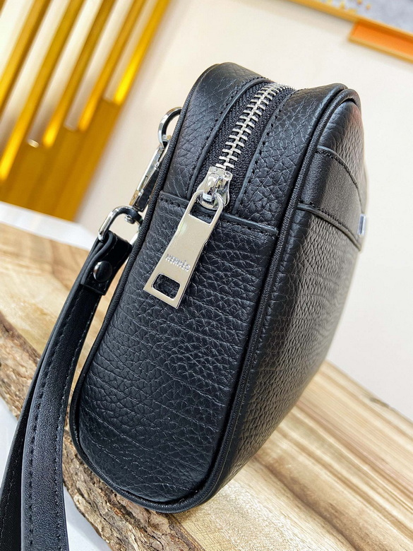 8612-1 24X16X6cm XM-1 (7)